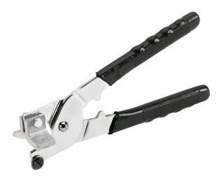 QEP Ceramic Tile Cutter and Pliers (QEP # 10004) New