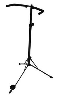 Ultimate Support JS CS50 JamStand Cello Stand
