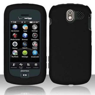 pantech crux in Cell Phones & Accessories