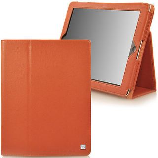 CaseCrown Bold Standby Case for iPad 4th Generation / iPad 3 / iPad 2
