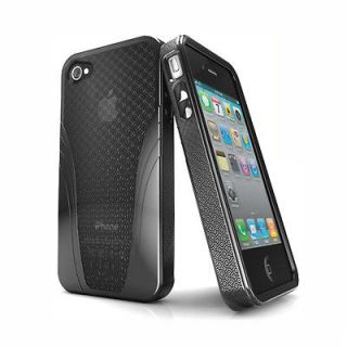 iphone 4s case iskin