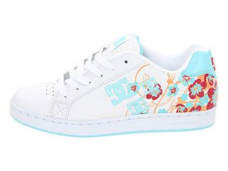 cherry blossom in Womens Shoes
