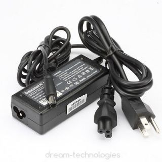 Laptop AC Adapter Charger for Hp 463552 004 608425 002 608425 003 PA