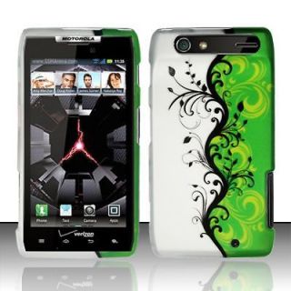 droid razr in Cell Phone Accessories