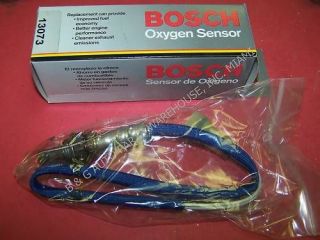 NIB Bosch 13073 Oxygen Sensor Sunrunner Tracker Esteem Sidekick X 90