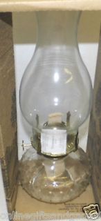 Lamplight® Farmers Oil Lantern LAMPLIGHT FARMS OIL LANTERN 13