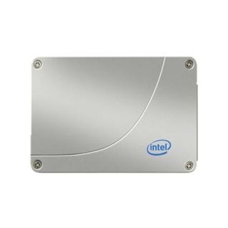 Intel 520 Series 480 GB,Internal,2. 5 (SSDSC2CW480A3 10) (SSD) Solid