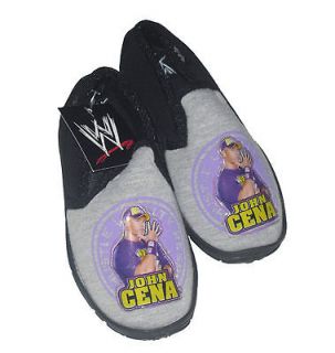 WWE Wrestling 5 6 7 8 9 10 11 12 13 1 2 3 Sandals SHOES Flip Flops