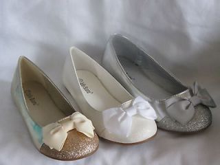 High Heels Flower Rhinestones Sandals Sz 9 4 / Girls Close Back Shoes