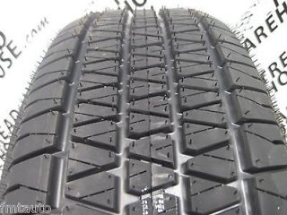 FOUR(4) Kelly Explorer Plus (Made in USA ) Tires 215 60 R 16