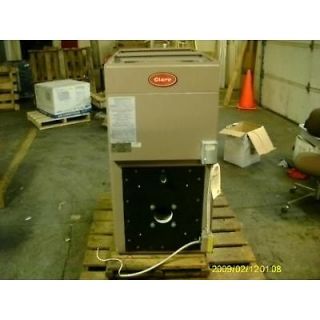 CLARE OLB 3R 104,400 OUT 80% LOWBOY OIL FURNACE 94191