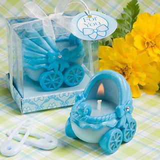 Baptism/Christening Party Supplies