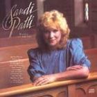 Just for You by Sandi Patti CD New Sealed Praise CCM Worship Christian