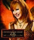 CMT Crossroads DVD Kelly Clarkson and Reba McEntire