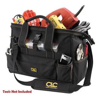 clc tool bags