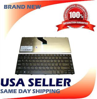 NEW Keyboard Clavier French FOR Acer Aspire 4750 4750G 4750Z 4750ZG