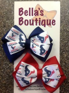 houston texans in Clothing, Shoes & Accessories