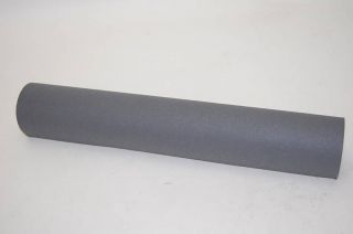 Bulk Roll Gasket Material 32 x 9 x 1/32 4 Roll Pack Hot Rod Rat Rod