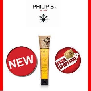 Philip B Oud Royal Gravity Gel 6oz NEW COLLECTION
