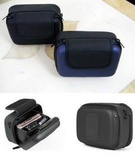 Hard Carrying case bag  JVC GZ MS100R MS100 camcorder