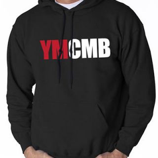 ymcmb in Clothing, Shoes & Accessories