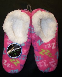 comfy feet slippers