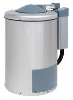 Electrolux Spin Dryer Commercial Industrial Spinner hydro extractor