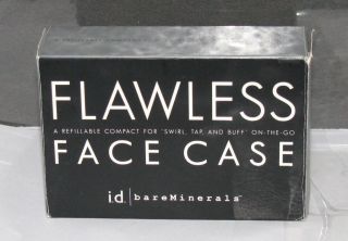 bareminerals in Makeup Bags & Cases