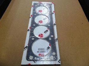 Ford Mustang Courier Pinto   Head Gasket 74 84 (Fits Ford Pinto)