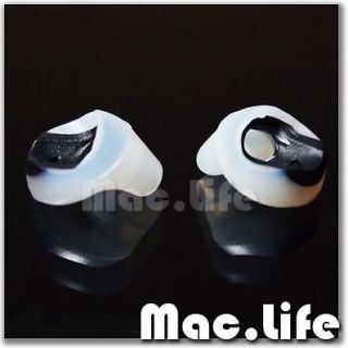 Pairs LARGE Silicone EARBUD for Bose in ear Earphone