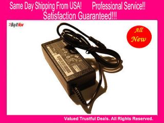 Power Supply Cord Cable Charger for All Sony All In One HD Desktop PC