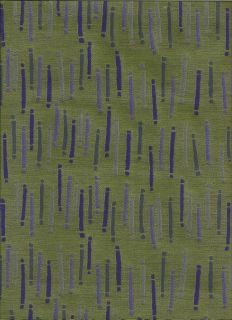 Woven Funky Retro Modern Contemporary Pick Up Sticks Upholstery Fabric