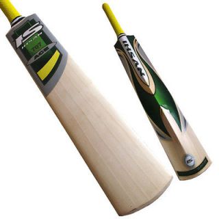 IHSAN 707 ACE ENGLISH WILLOW CRICKET BAT * CLEARENCE *