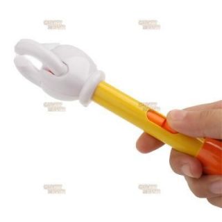 Crisp Picker Hand Grabber ,Novelty, Gadget, Executive Office Toy