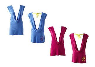 zumba in Tops & Blouses