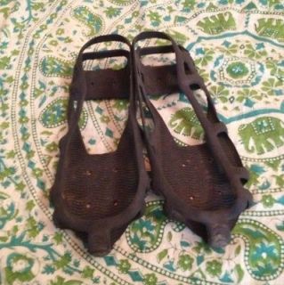 Stabilicers STABILicers Lite  black Size Small