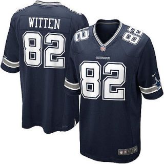 dallas cowboys youth jersey in Clothing, Shoes & Accessories