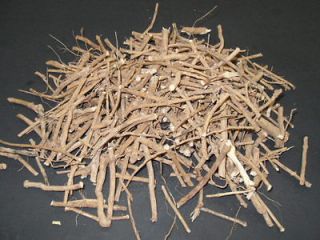One Ounce Silene Capensis Xhosa African Dream Herb 1 oz dried roots