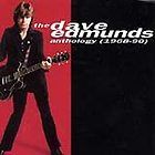 Dave Edmunds Anthology CD (1968 1990) (Disc 1 Only) Rhino