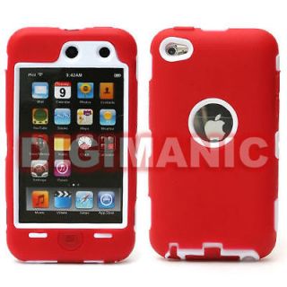 ipod touch 4th generation z max cases