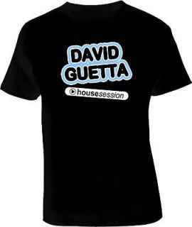David Guetta (tshirt,t shirt,t shirt,shirt,tee)