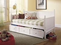 FASHION BED GROUP CASEY DAYBED