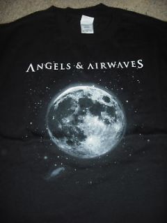 angels airwaves (shirt,tee,hoodie,tank)
