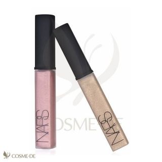 Gloss 0.22oz, 6.25g Makeup Lips Color Turkish Delight 1619 NEW #1466
