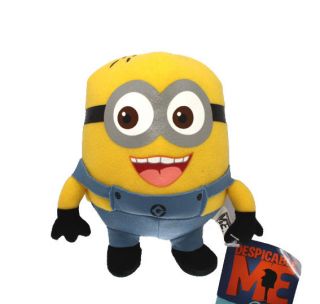 despicable me toys in Collectibles