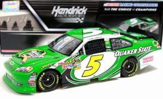 kasey kahne 2012 in Diecast & Toy Vehicles