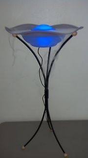 Dietz Eureka Vintage Lamp Lantern