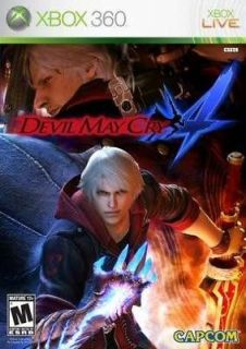 devil may cry sword