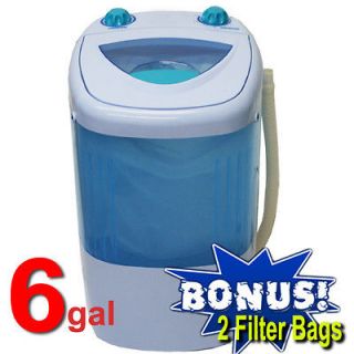 220 micron 5Gal zipper bag bubble ice now magic bag washing machine