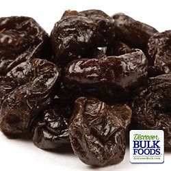 Sunsweet Small Pitted Prunes Dried Fruit 1 Pound